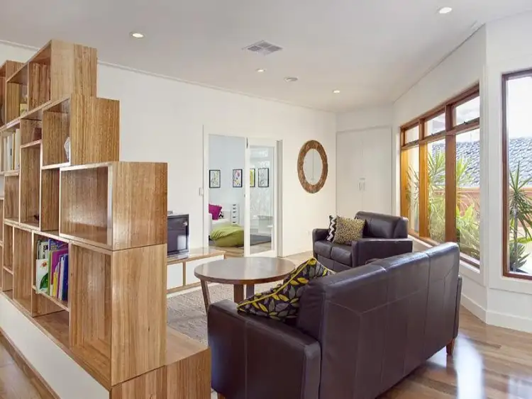 Fifth view of Homely house listing, 36 Greenwood Grove, Urrbrae SA 5064