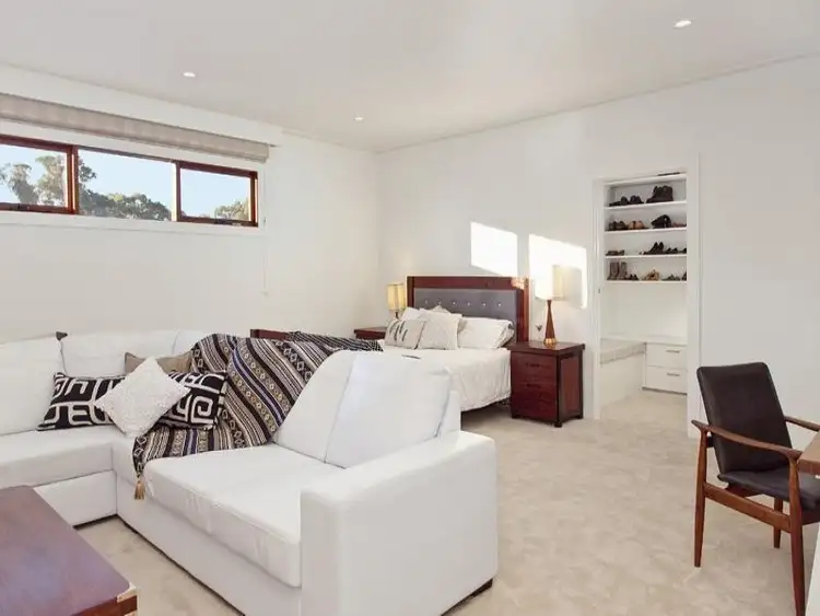 Sixth view of Homely house listing, 36 Greenwood Grove, Urrbrae SA 5064