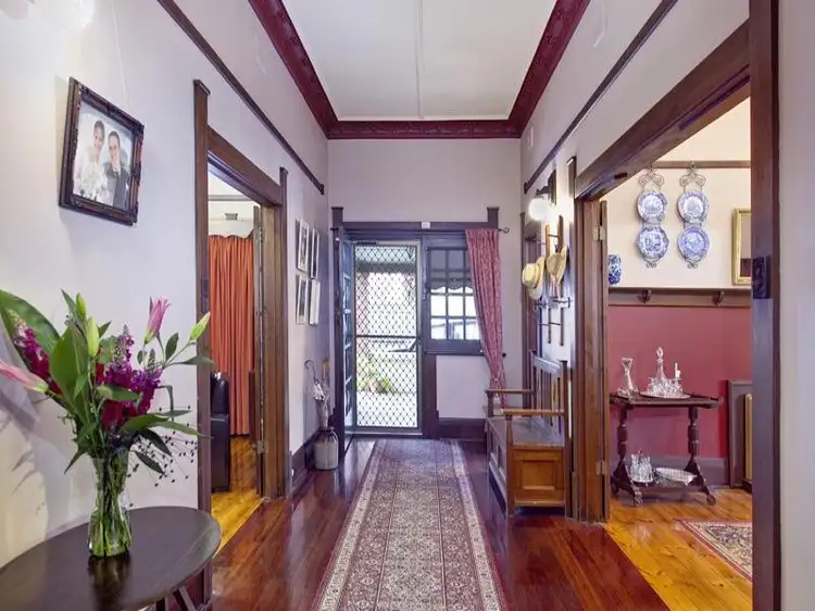 Third view of Homely house listing, 76 Fifth Avenue, Joslin SA 5070