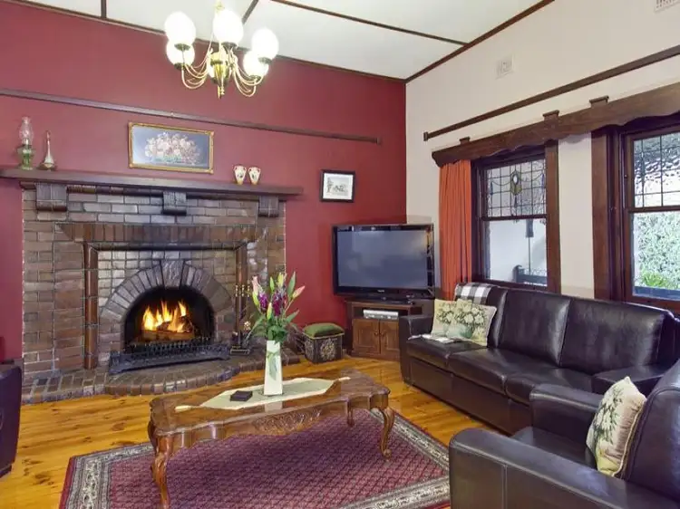 Sixth view of Homely house listing, 76 Fifth Avenue, Joslin SA 5070