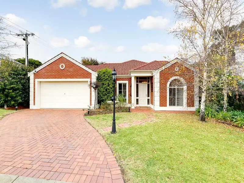 Main view of Homely house listing, 1 O\'Dea Drive, Glenunga SA 5064
