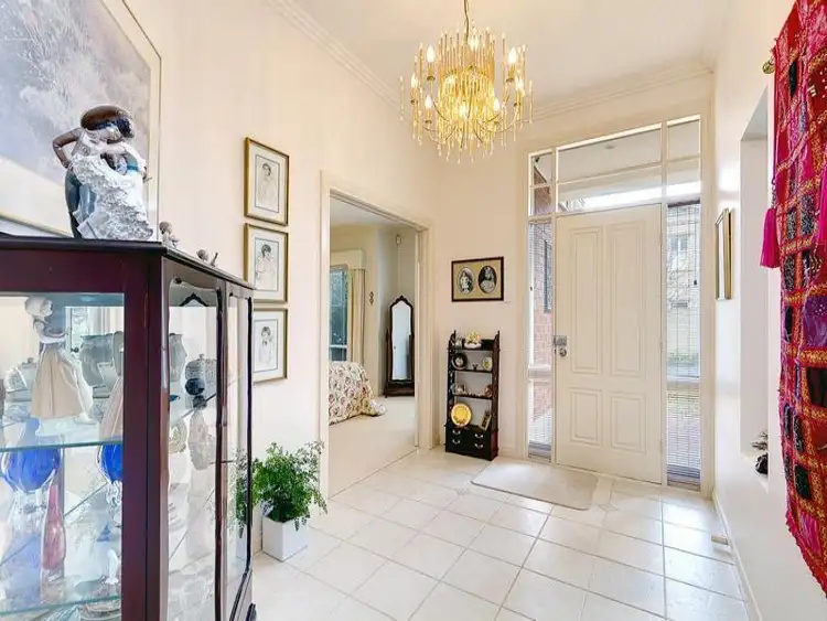 Second view of Homely house listing, 1 O\'Dea Drive, Glenunga SA 5064