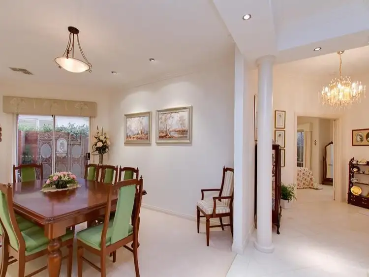 Fifth view of Homely house listing, 1 O\'Dea Drive, Glenunga SA 5064