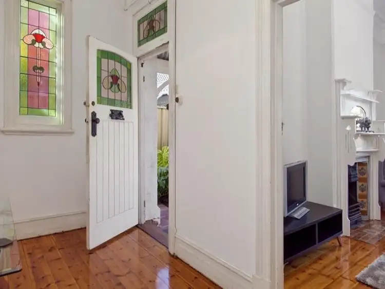 Second view of Homely house listing, 4 Eton Street, Malvern SA 5061