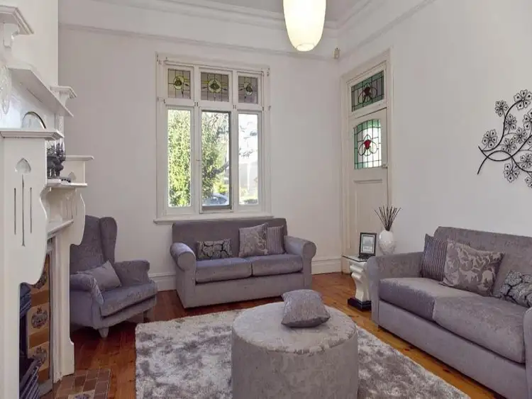 Third view of Homely house listing, 4 Eton Street, Malvern SA 5061