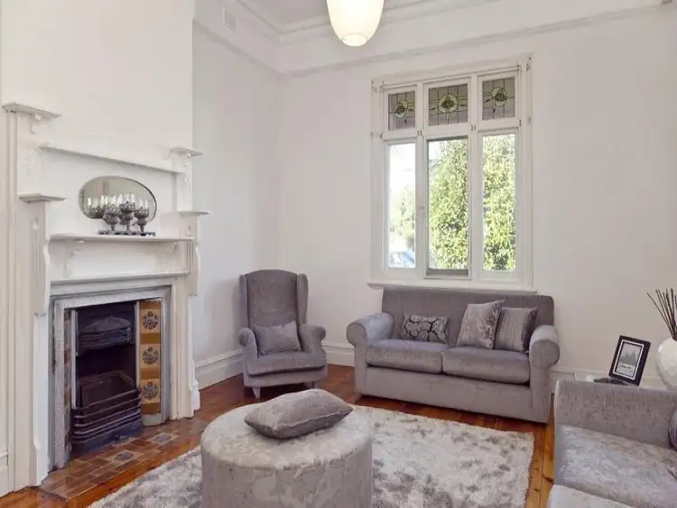 Fourth view of Homely house listing, 4 Eton Street, Malvern SA 5061