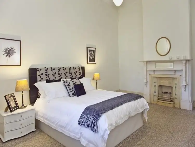 Fifth view of Homely house listing, 4 Eton Street, Malvern SA 5061