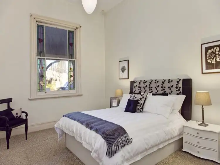 Sixth view of Homely house listing, 4 Eton Street, Malvern SA 5061