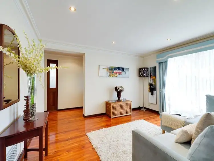 Second view of Homely house listing, 5 Yurlondi Drive, Surrey Downs SA 5126