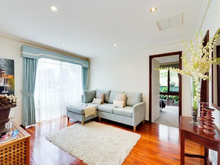 Third view of Homely house listing, 5 Yurlondi Drive, Surrey Downs SA 5126