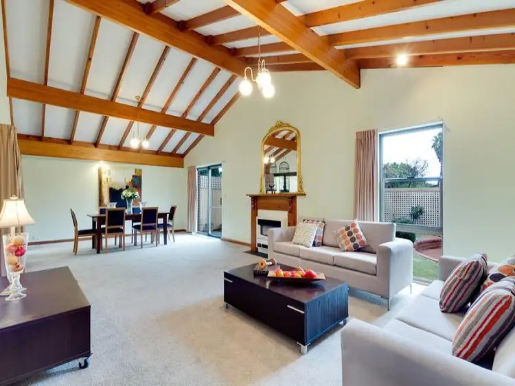Fourth view of Homely house listing, 5 Yurlondi Drive, Surrey Downs SA 5126