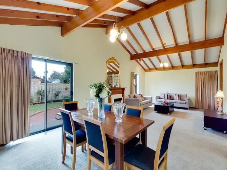 Fifth view of Homely house listing, 5 Yurlondi Drive, Surrey Downs SA 5126