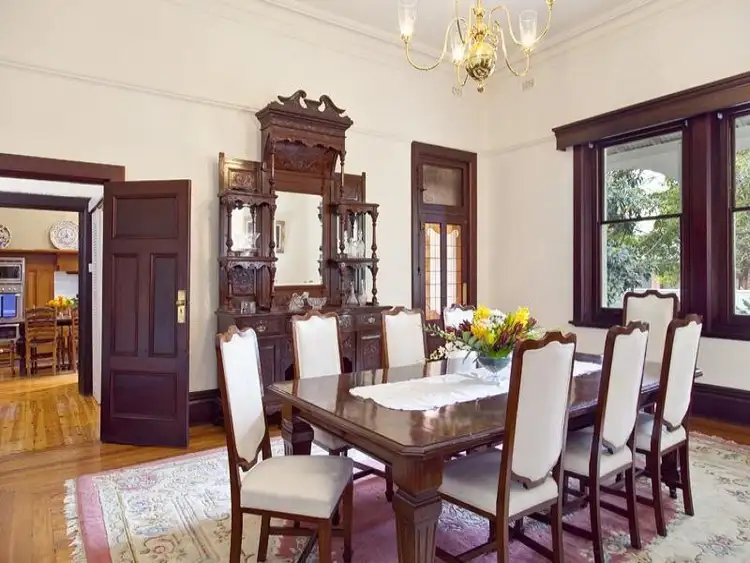 Second view of Homely house listing, 22 Avenue Street, Millswood SA 5034