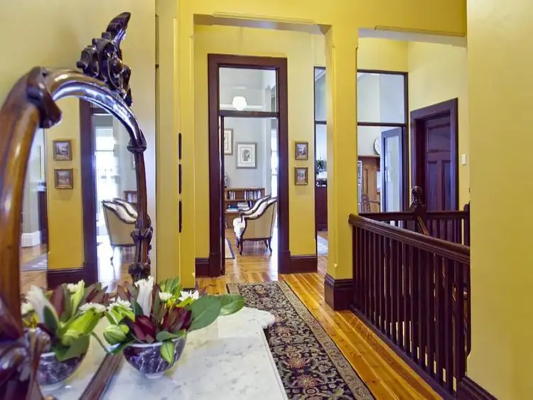 Third view of Homely house listing, 22 Avenue Street, Millswood SA 5034