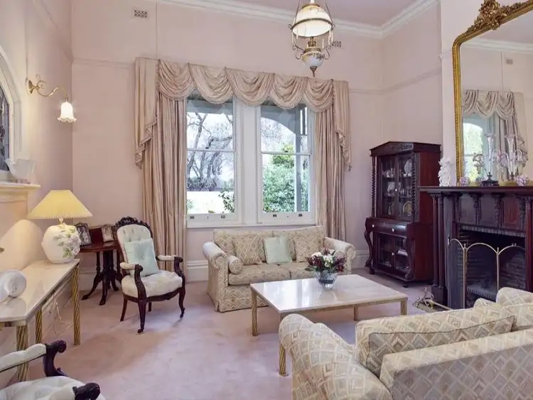 Fourth view of Homely house listing, 22 Avenue Street, Millswood SA 5034