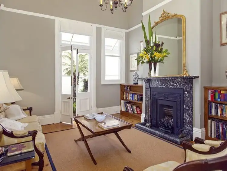 Sixth view of Homely house listing, 22 Avenue Street, Millswood SA 5034