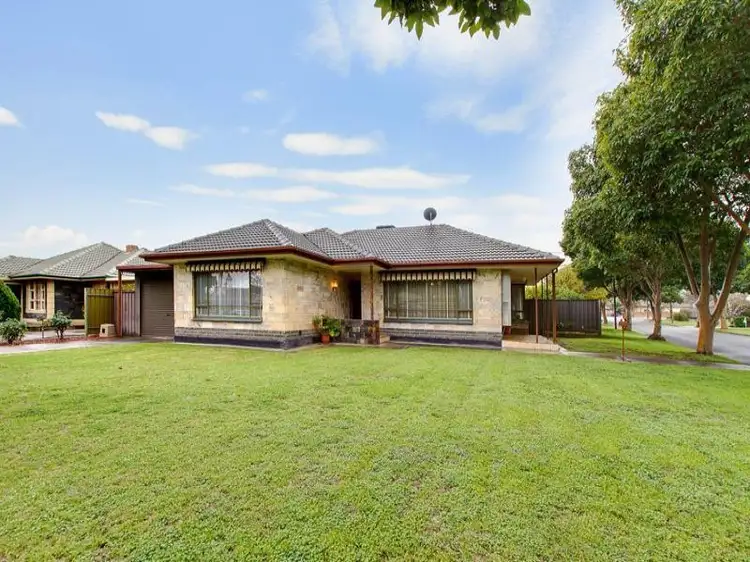 5 Peter Court, Marden SA 5070