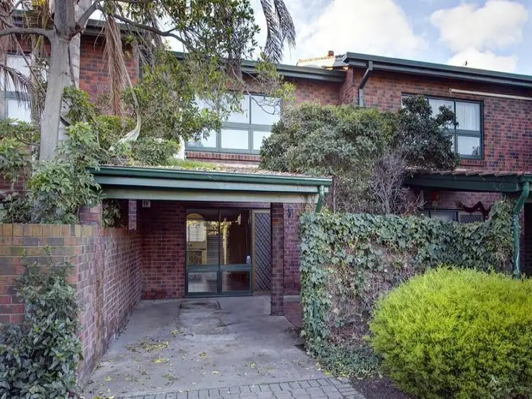 10/291 Tapleys Hill Road, Seaton SA 5023