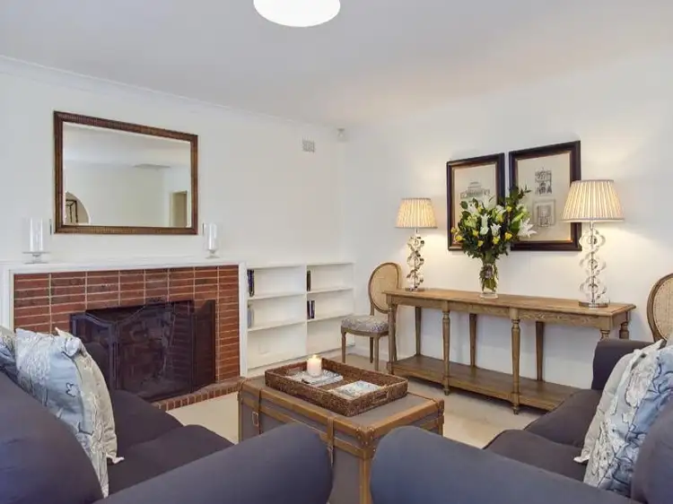 Third view of Homely unit listing, 1/23 Smith Street, Walkerville SA 5081