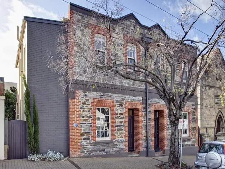 154 Kermode Street, North Adelaide SA 5006