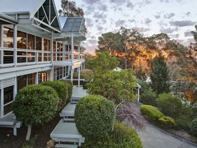 4 Snow Street, Glen Osmond SA 5064