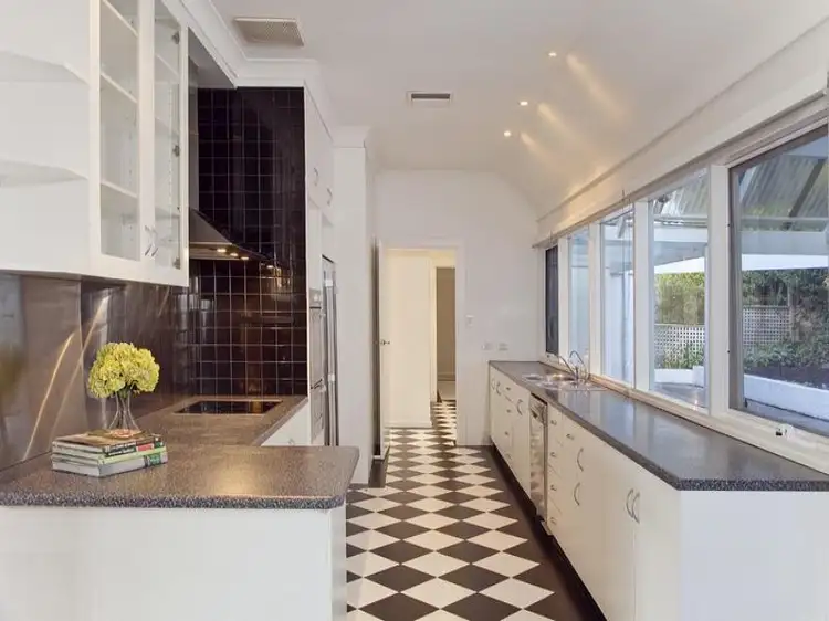 Fourth view of Homely house listing, 4 Snow Street, Glen Osmond SA 5064