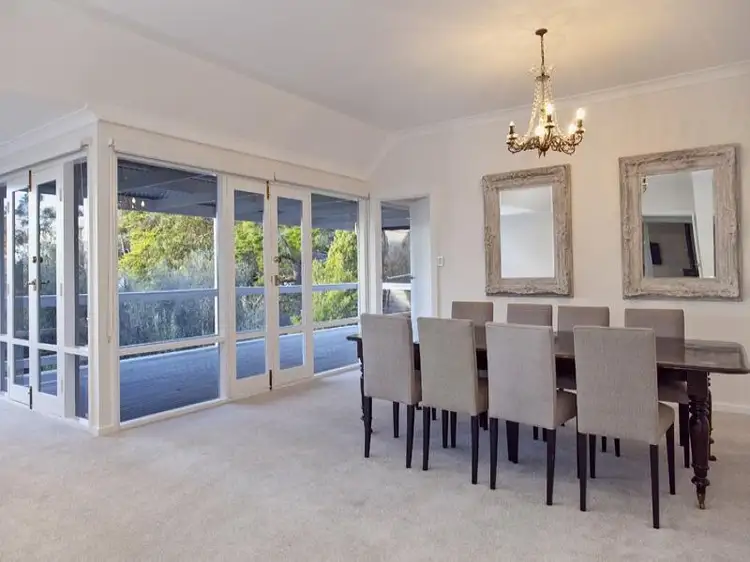 Fifth view of Homely house listing, 4 Snow Street, Glen Osmond SA 5064