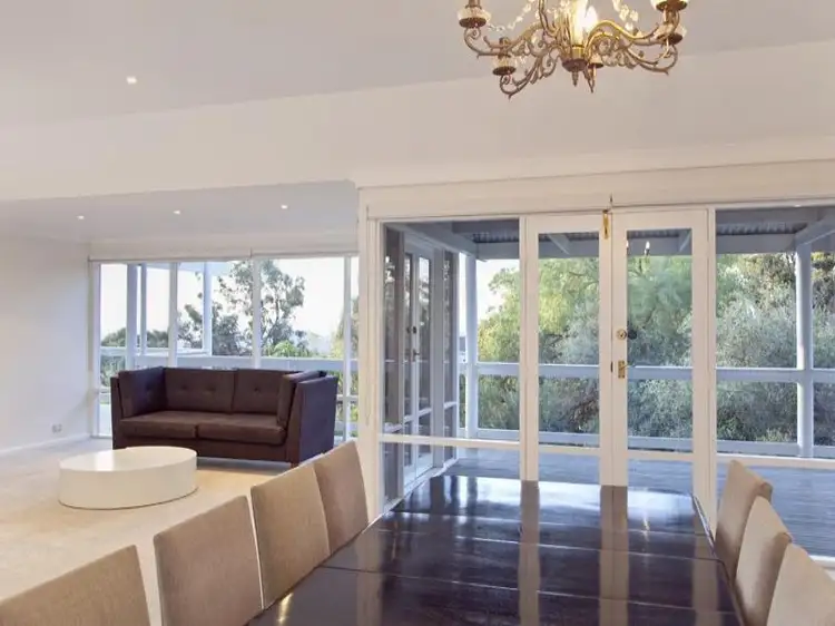 Sixth view of Homely house listing, 4 Snow Street, Glen Osmond SA 5064