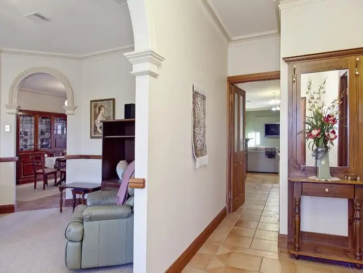 Sixth view of Homely house listing, 8 Henry Martin Square, Magill SA 5072