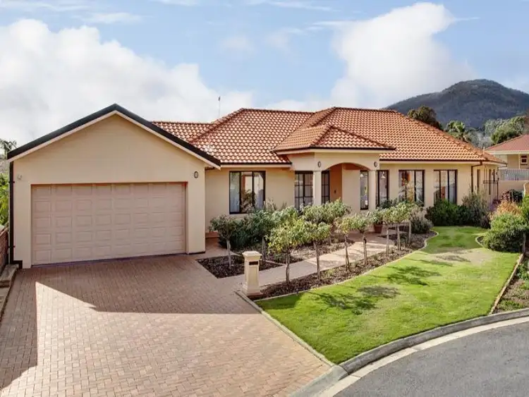 5 Constantine Court, Rostrevor SA 5073