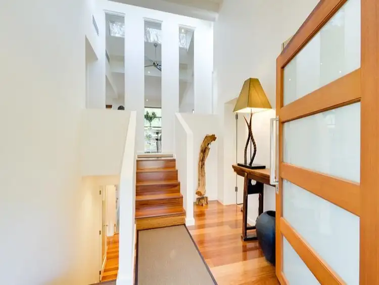 Third view of Homely house listing, 8 St Albans Drive, Burnside SA 5066