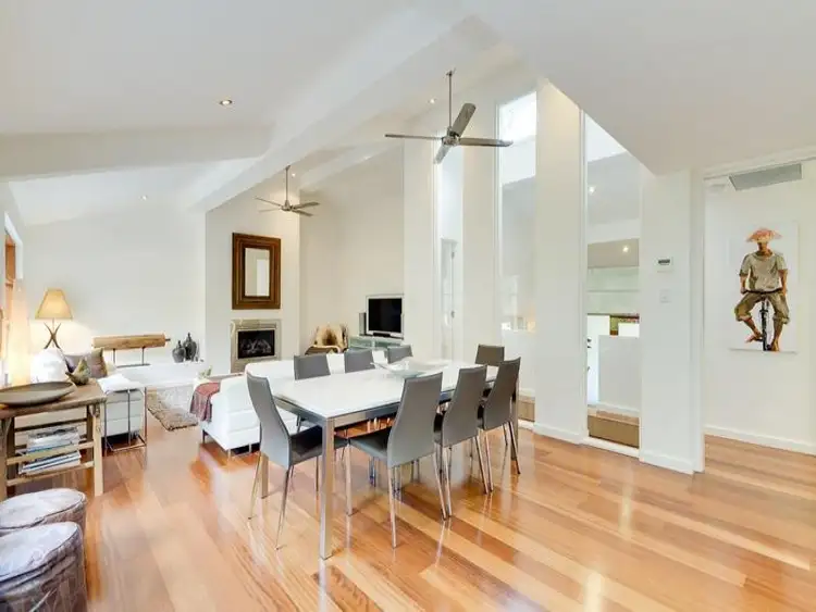 Fourth view of Homely house listing, 8 St Albans Drive, Burnside SA 5066