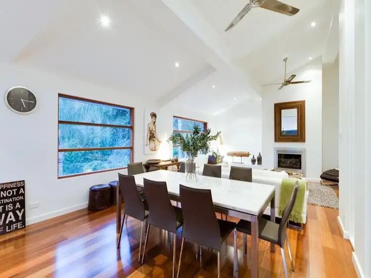 Fifth view of Homely house listing, 8 St Albans Drive, Burnside SA 5066