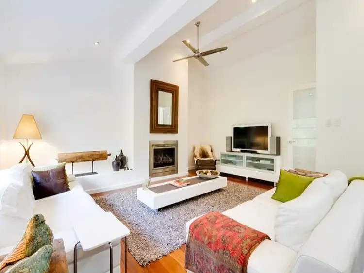 Sixth view of Homely house listing, 8 St Albans Drive, Burnside SA 5066