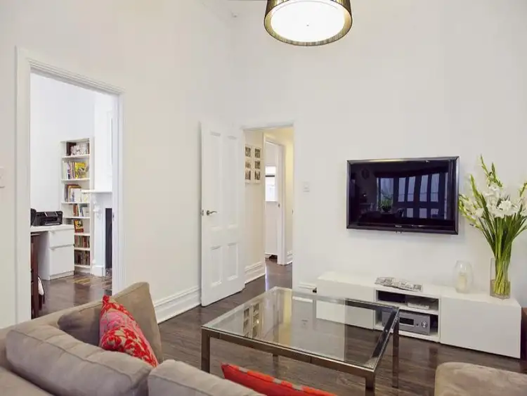 Sixth view of Homely house listing, 15 Russell Street, Adelaide SA 5000