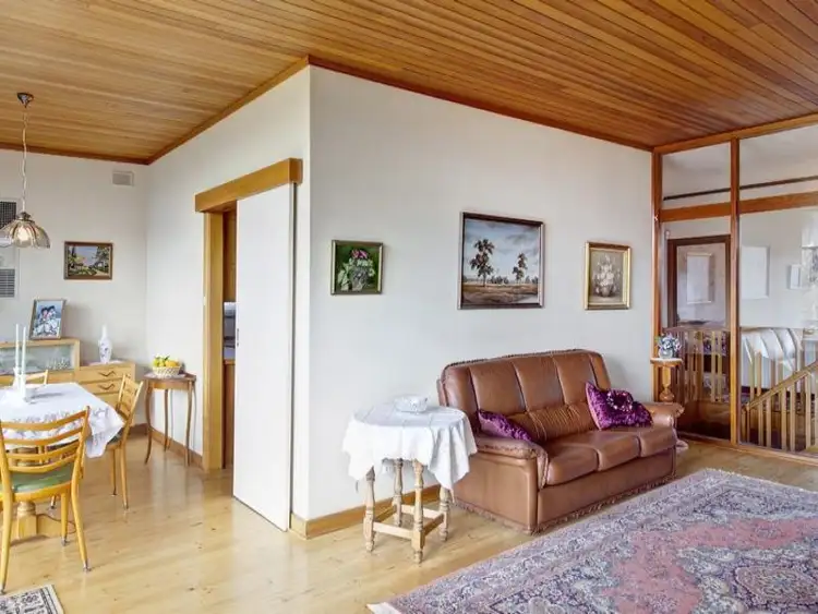 Fifth view of Homely house listing, 10 Gumbrae Avenue, Beaumont SA 5066