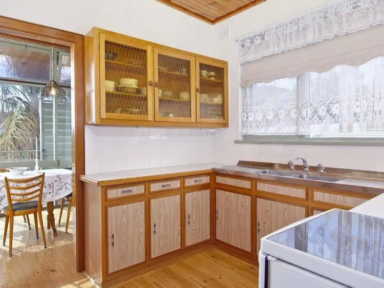 Sixth view of Homely house listing, 10 Gumbrae Avenue, Beaumont SA 5066