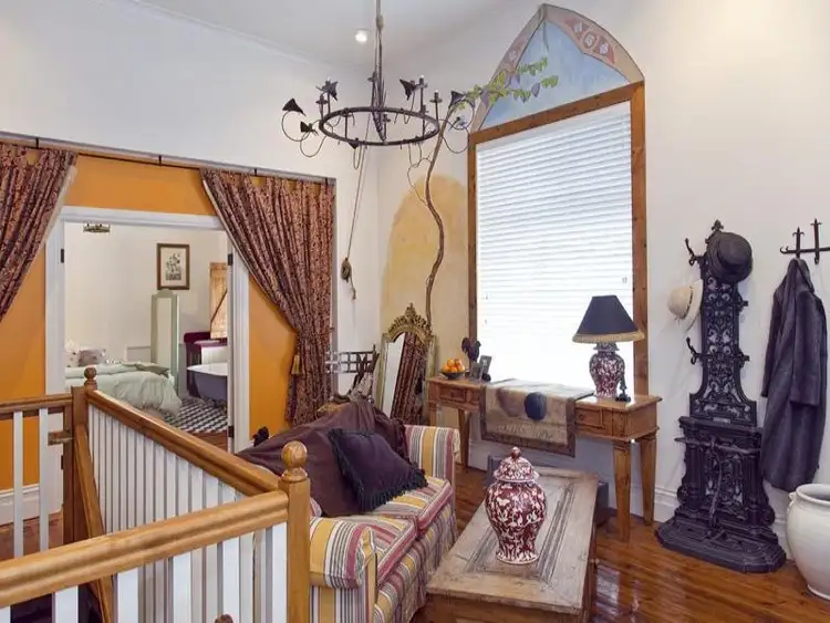 Second view of Homely house listing, 1A Gilbert Street, Goodwood SA 5034