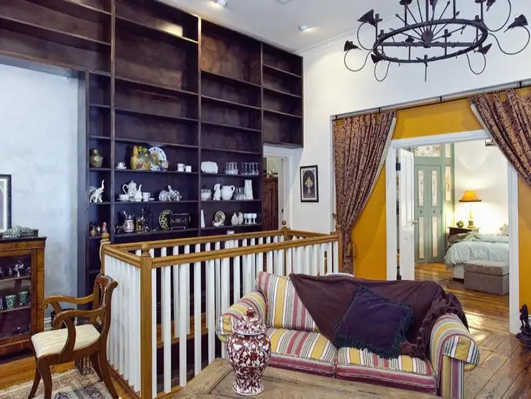 Third view of Homely house listing, 1A Gilbert Street, Goodwood SA 5034