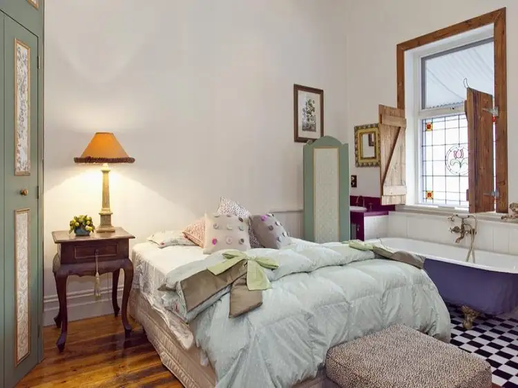 Fourth view of Homely house listing, 1A Gilbert Street, Goodwood SA 5034