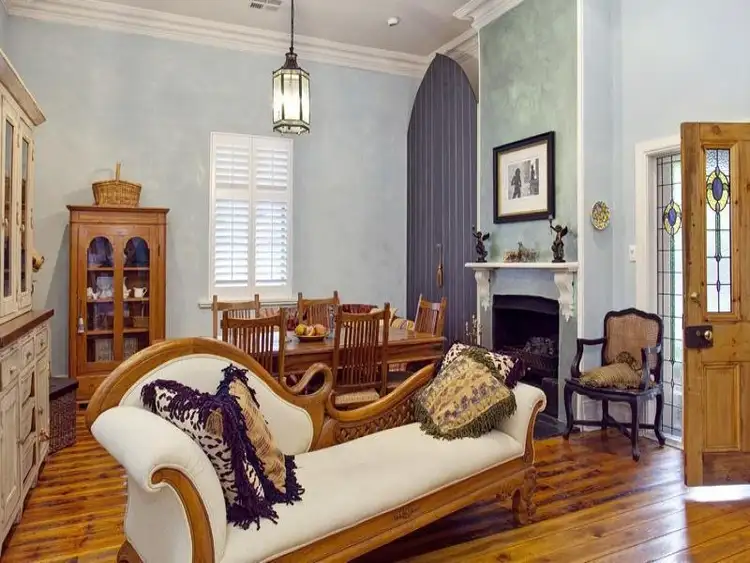 Fifth view of Homely house listing, 1A Gilbert Street, Goodwood SA 5034