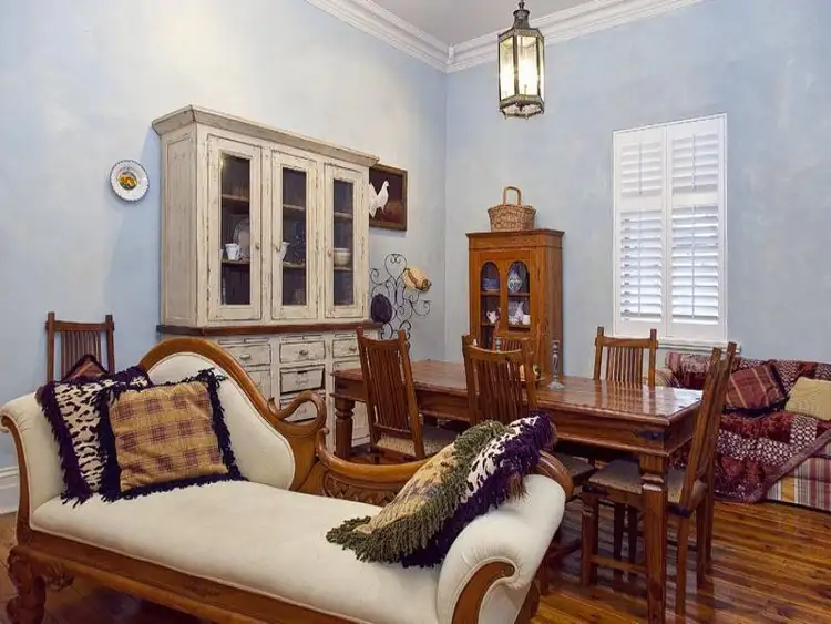 Sixth view of Homely house listing, 1A Gilbert Street, Goodwood SA 5034