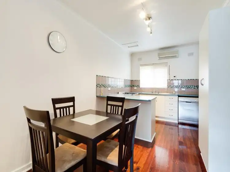 2/11 Everard Avenue, Ashford SA 5035