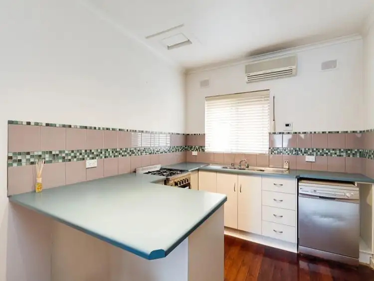 Fifth view of Homely unit listing, 2/11 Everard Avenue, Ashford SA 5035