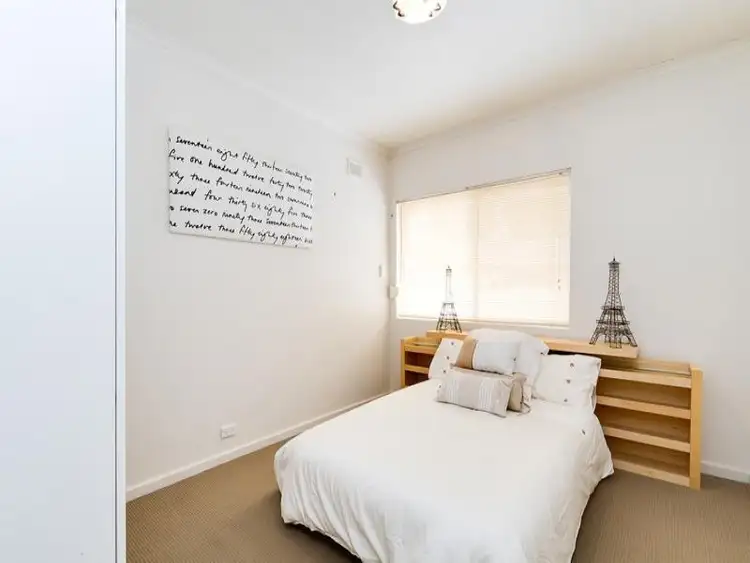 Sixth view of Homely unit listing, 2/11 Everard Avenue, Ashford SA 5035