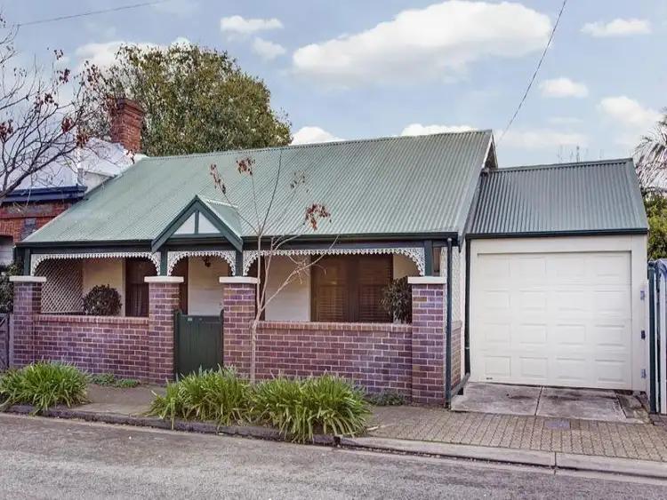 5 Matilda Street, Gilberton SA 5081
