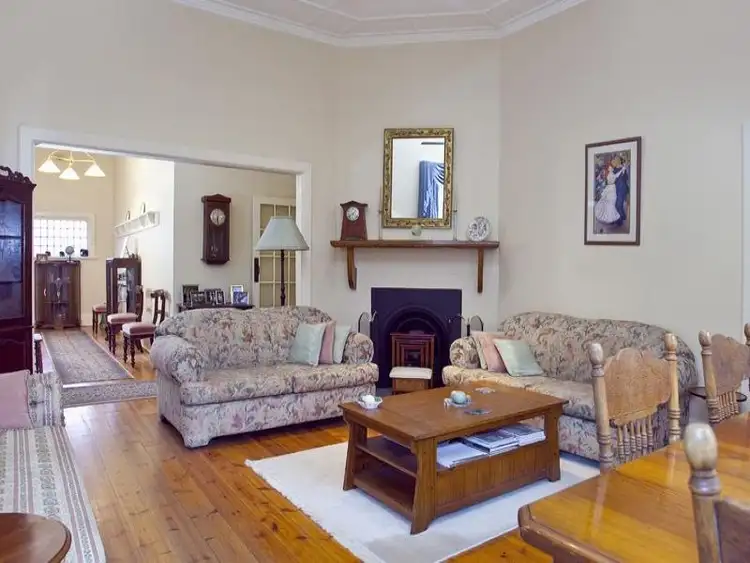 15 Gurrs Road, Beulah Park SA 5067