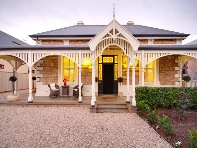 15 Tyne Street, Gilberton SA 5081