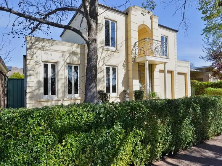 4A Barker Grove, Toorak Gardens SA 5065