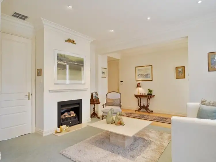 Fifth view of Homely house listing, 4A Barker Grove, Toorak Gardens SA 5065